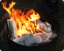 burning-bin